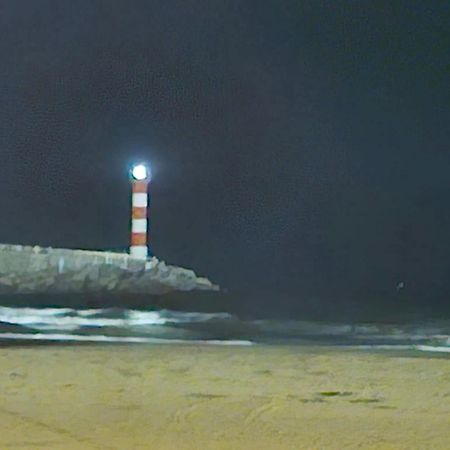 Le Mieukerien - Reserve Africaine 15 Mn, Plage 200M, Terrasse Port-la-Nouvelle Εξωτερικό φωτογραφία