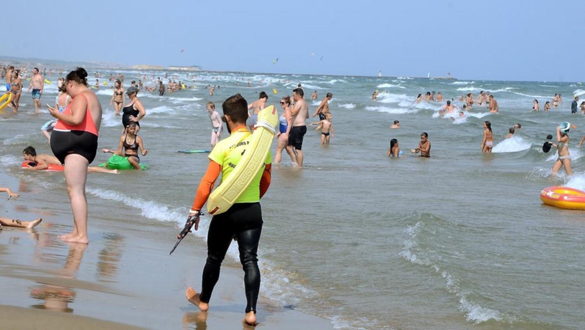 Le Mieukerien - Reserve Africaine 15 Mn, Plage 200M, Terrasse Port-la-Nouvelle Εξωτερικό φωτογραφία
