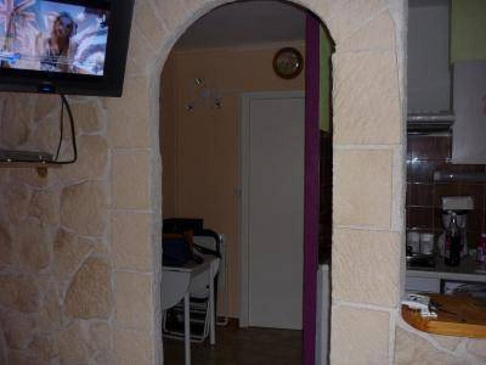 Le Mieukerien - Reserve Africaine 15 Mn, Plage 200M, Terrasse Port-la-Nouvelle Δωμάτιο φωτογραφία