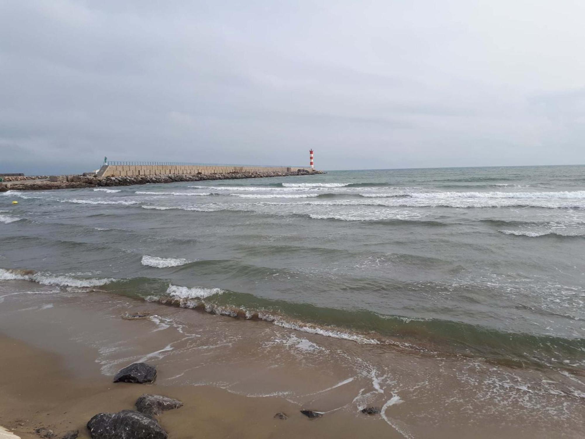 Le Mieukerien - Reserve Africaine 15 Mn, Plage 200M, Terrasse Port-la-Nouvelle Εξωτερικό φωτογραφία